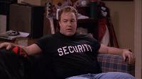 Click to watch 'Meet By-Product' (popup) The King Of Queens